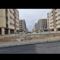 نگهبان