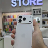 iphone 17 pro zaa
