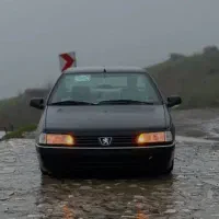 ۴۰۵ فروش و معاوضه