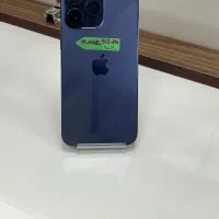 IP14max
