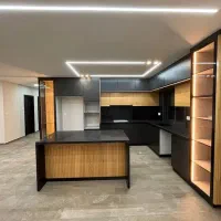 کد۱۱کابینت کمد به قیمت کف بازار بدون واسطه