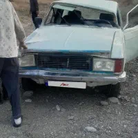 وانت تصادفی