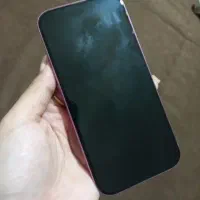 گوشی موبایل
