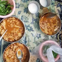 قم و جمکران دوشنبه ۲۹ تیر