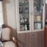 بوفه لوازم برقی