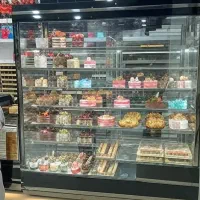 یخچال قنادی ،قصابی،سوپرمارکت ،سه در ،تک درب مرغی