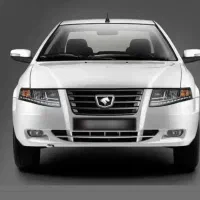 حواله سورن پلاس XU7P
