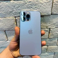 iphone 13 pro max 256 ch