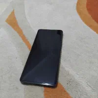 Honor X9B 5G|موبایل|کرج, کمال‌شهر|دیوار