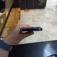 16promax|موبایل|کرج, جهان‌شهر|دیوار