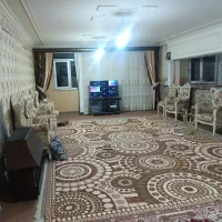 اجاره رهن سیدآباد کلخوران بر خیابان