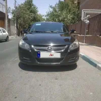 جک J 5 اتومات مدل 1395