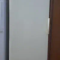 فیریزر سالم ۶ کشو بزرگ و یک کشو کوچک