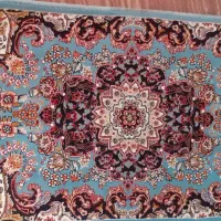 پادری سالم دو عدد