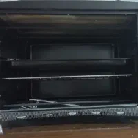 توستر|اجاق گاز و لوازم برقی پخت‌وپز|قم, باغ کرباسی|دیوار