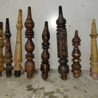 قلیان طعم دار و کوک