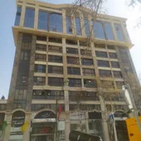 استخدام حسابدار (خانم)