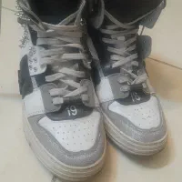 کتونی مردانه پلیون