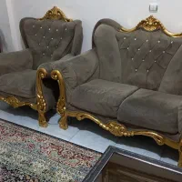 مبل