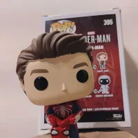 فانکو پاپ اورجینال اکشن فیگور funko