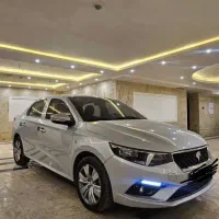 تارا v2 اوتومات