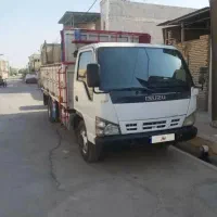 نیازمند راننده