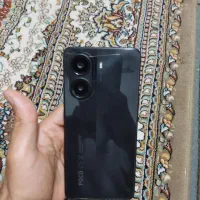 poco x7 pro 512|موبایل|گرمسار, |دیوار