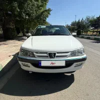 پارس tu5 مدل ۹۹ دریچه برقی