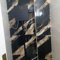 آپارتمان دو خواب، زیباشهر،