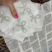 نگین کوبی