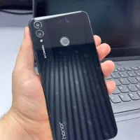 honor 8x|موبایل|رشت, کوی فکوری|دیوار