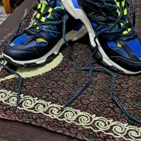 برند BALENCIAGA
