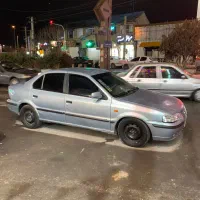 سمند۸۳سلامت