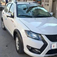 کوئیک S ، مدل ۱۴۰۲ فروش فوری