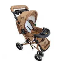 کالسکه دلیجان