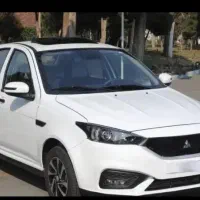 حواله سهند sدوگانه سوز