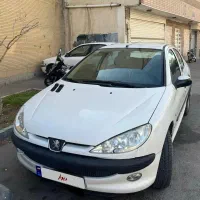 خودرو