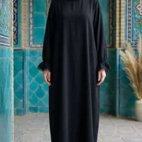 عبایی قمر