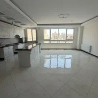 55متر-2خ-فول-امکانات-بهنود