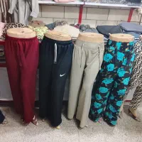 شلوار زنانه