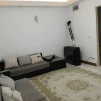 اجاره آپارتمان تک واحدی بصورت ساعتی و روزانه