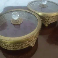 شکلات خوری
