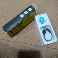 هندزفری بلوتوثی نو