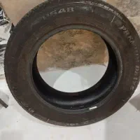 لاستیک بارزدست دوم باتخفیف