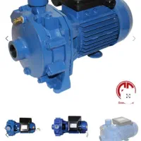 تاسیسات لوله کشی ساختمان ۲۵ سال سابقه