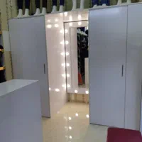 باکس ملامین پویا