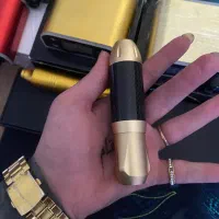 دستگاه تاتو اکسیژن تاتو لند با ترانس