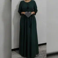ساحلی‌زیتونی،بخونیدکامل