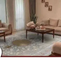 آپارتمان75-متری-دو-خواب