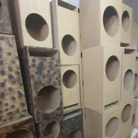 باکس ساب